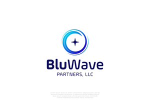 Logo Design by vramar.roy for this project | Design #32607138