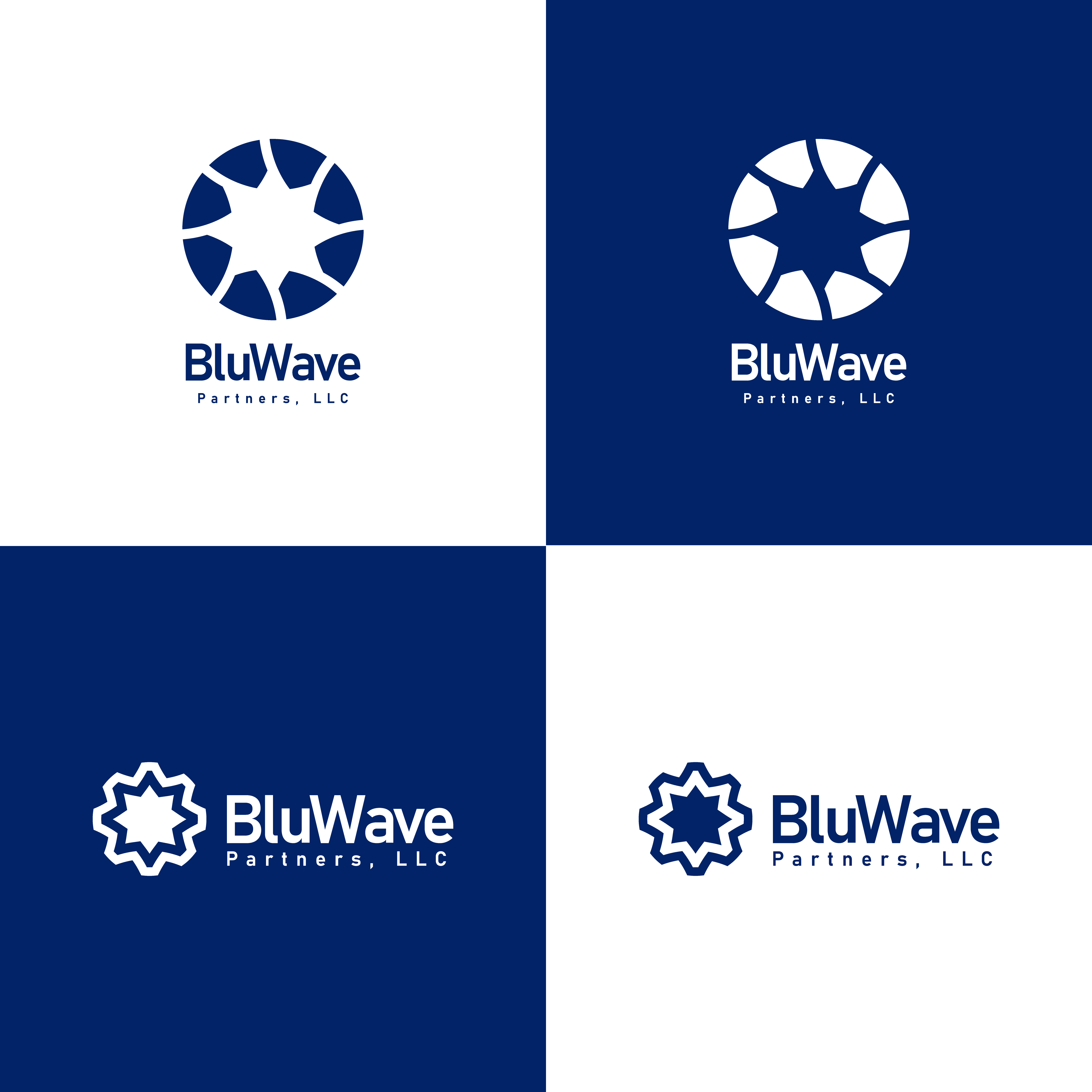 Logo Design by Jiansù for this project | Design #32620475