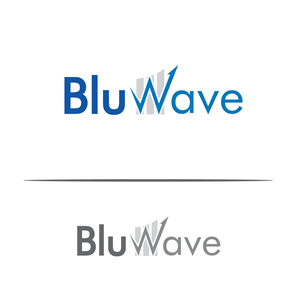 Logo Design by GODDREAMCREATION for this project | Design #32638875