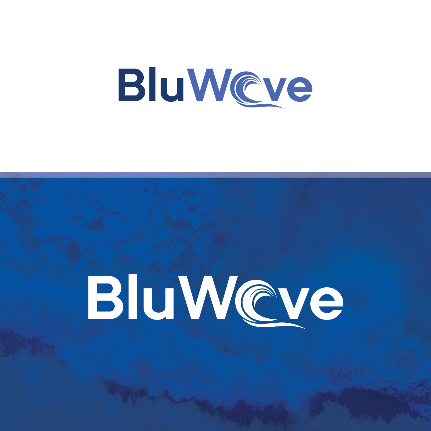 Logo Design by EnaGraph for this project | Design #32610665