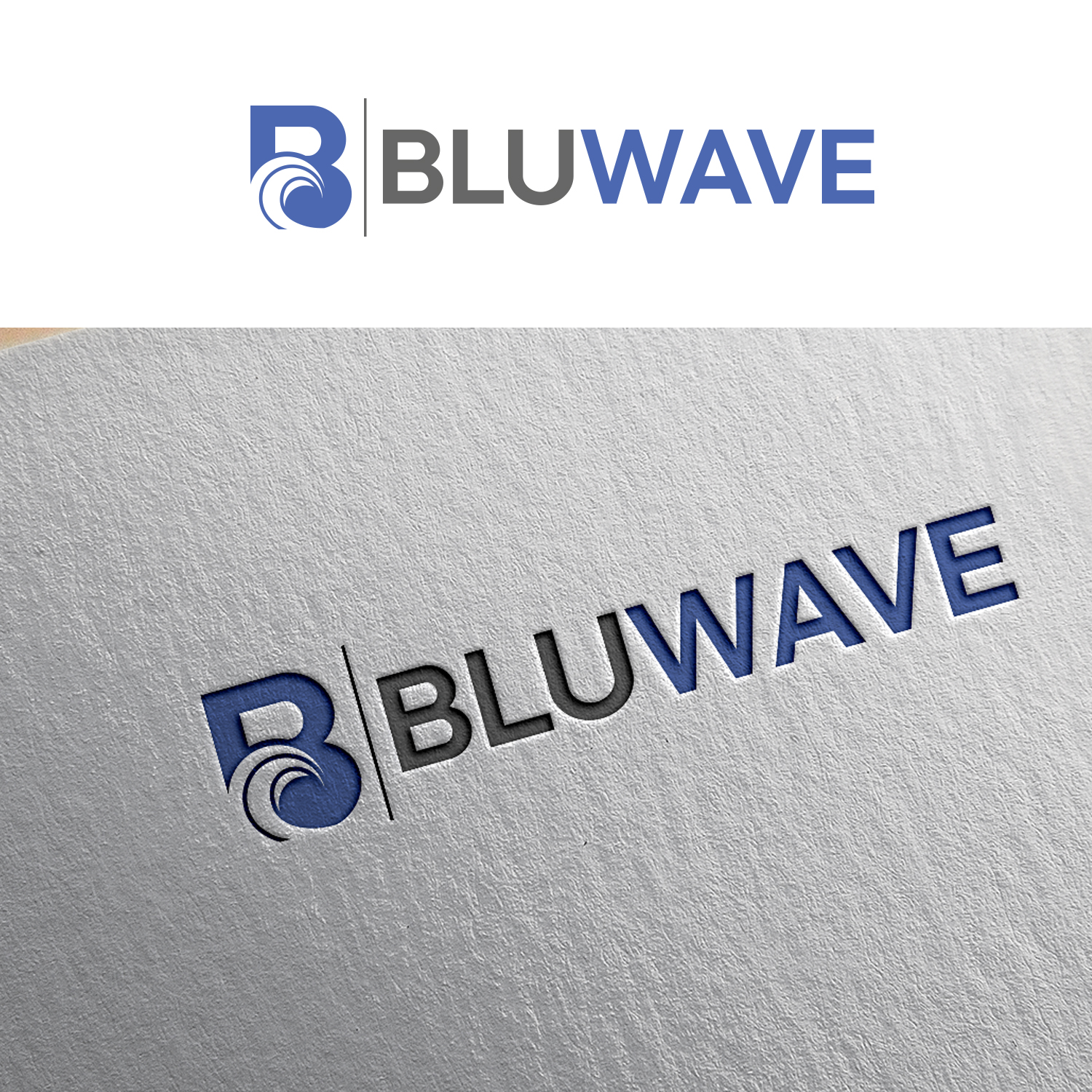 Diseño de Logo por EnaGraph para este proyecto | Diseño #32610749