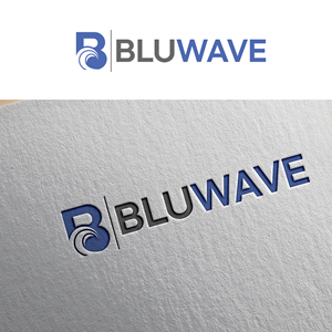 Diseño de Logo por EnaGraph para este proyecto | Diseño: #32610749