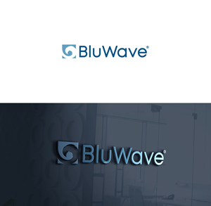 Design de Logo par Adi firadika pour ce projet | Design : #32681510