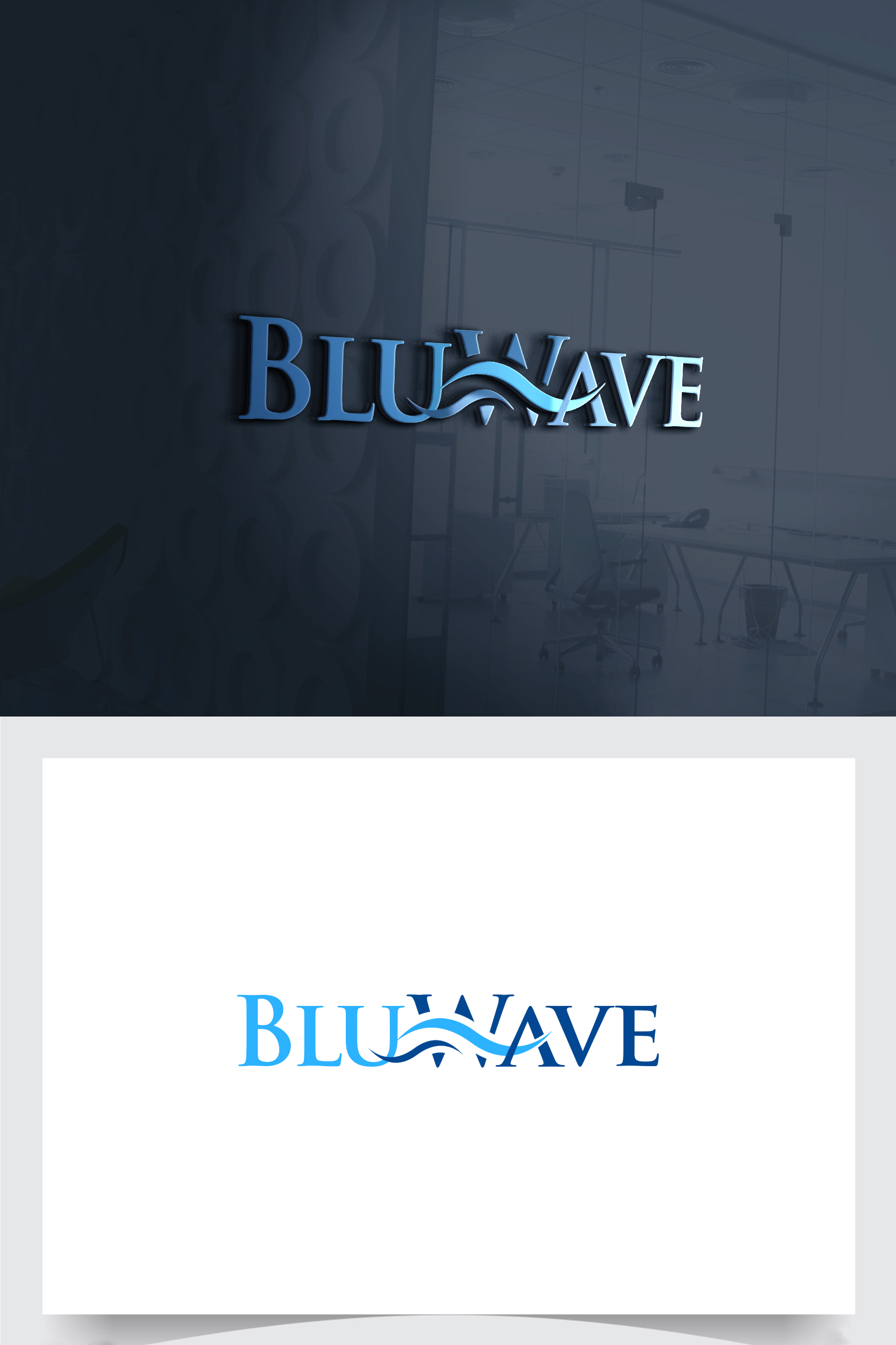 Diseño de Logo por Soonia para este proyecto | Diseño #32665202