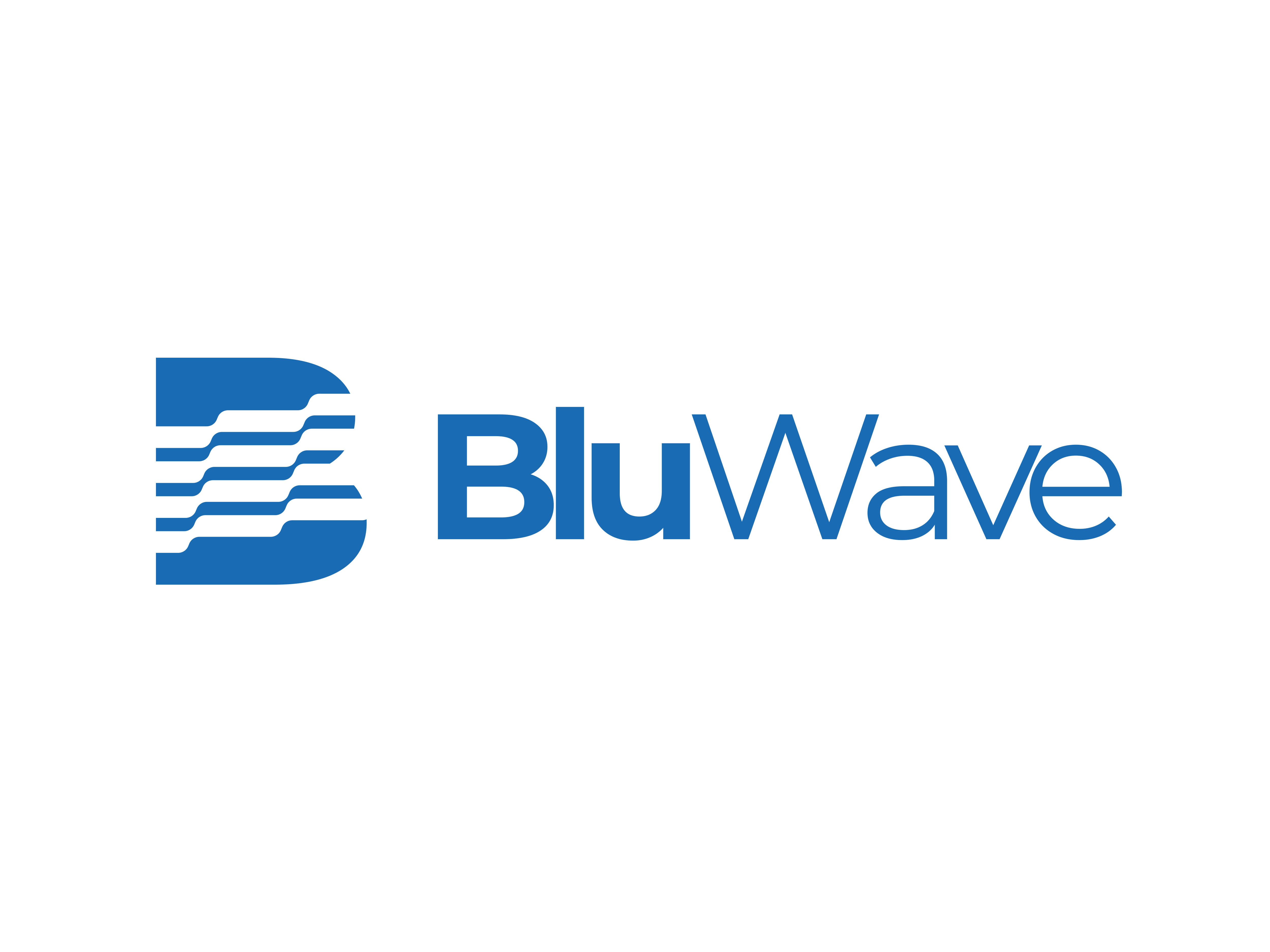 Logo Design by cesarcuervo for this project | Design #32652190