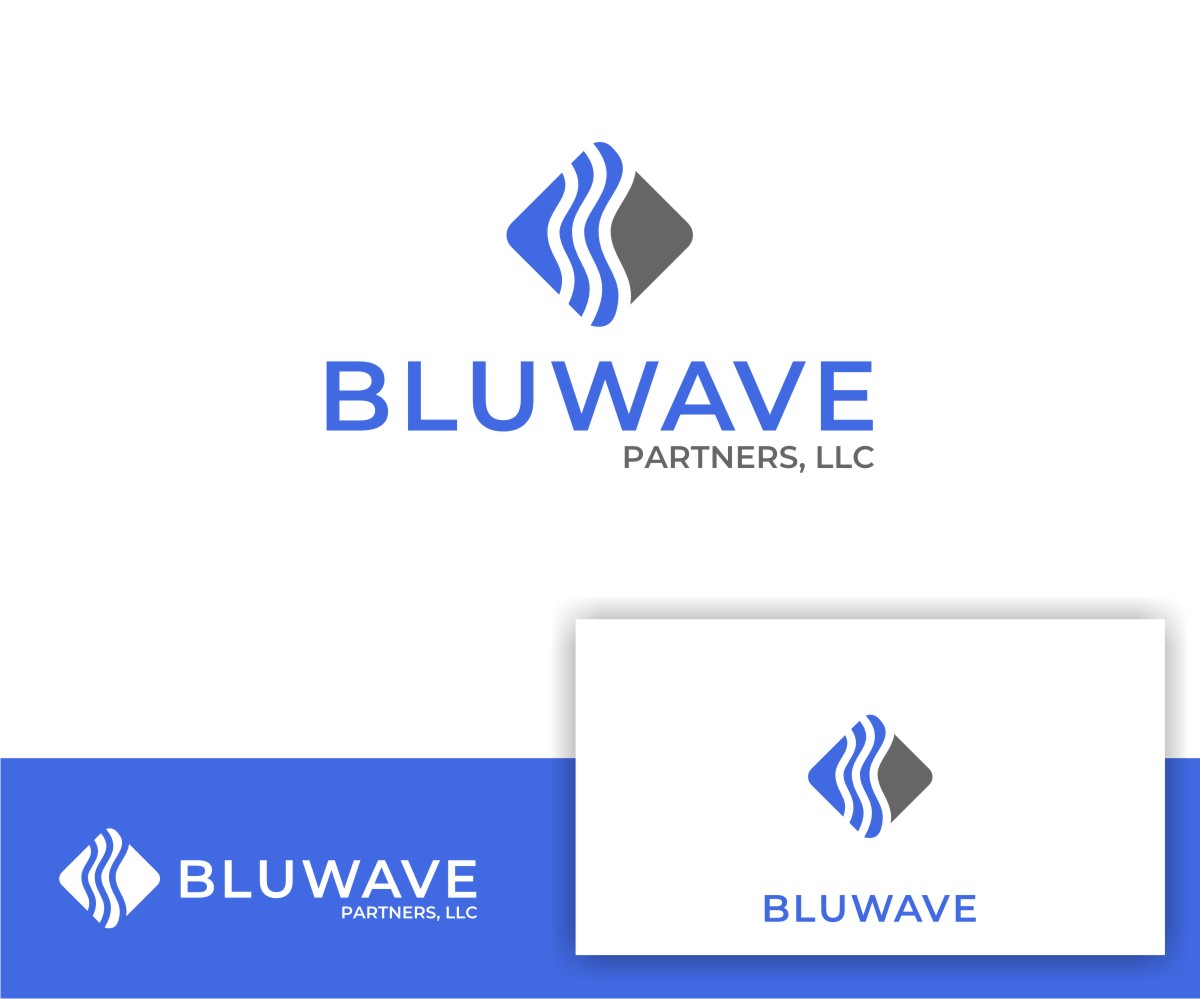 Logo Design by OrianO-70 for this project | Design #32651474