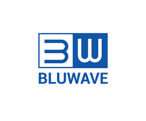Logo Design by Marsan  Effendi for this project | Design: #32651488