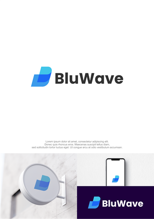Diseño de Logo por M.Syaiful Huda para este proyecto | Diseño: #32607146