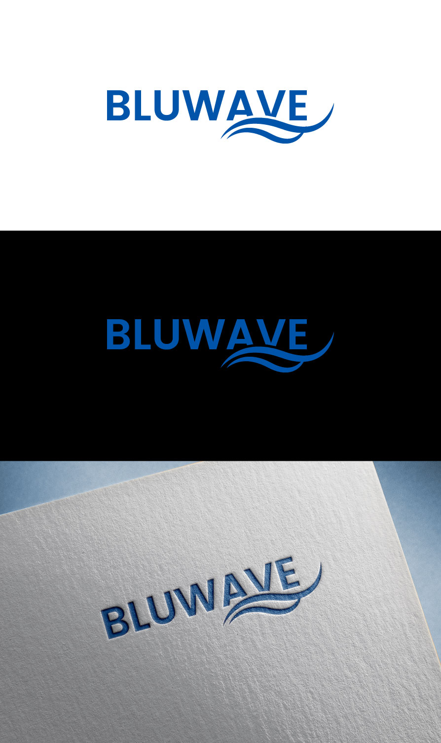 Diseño de Logo por flora.c design para este proyecto | Diseño #32611533