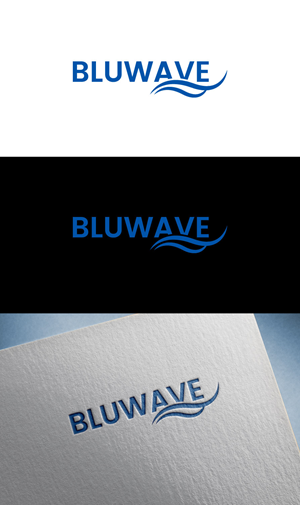Diseño de Logo por flora.c design para este proyecto | Diseño: #32611533