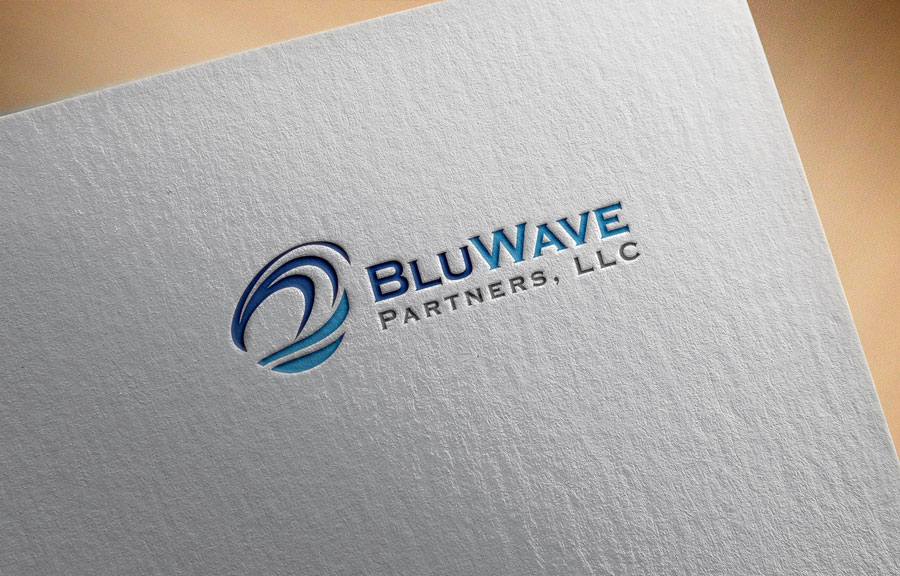 Diseño de Logo por Signify para este proyecto | Diseño #32609108