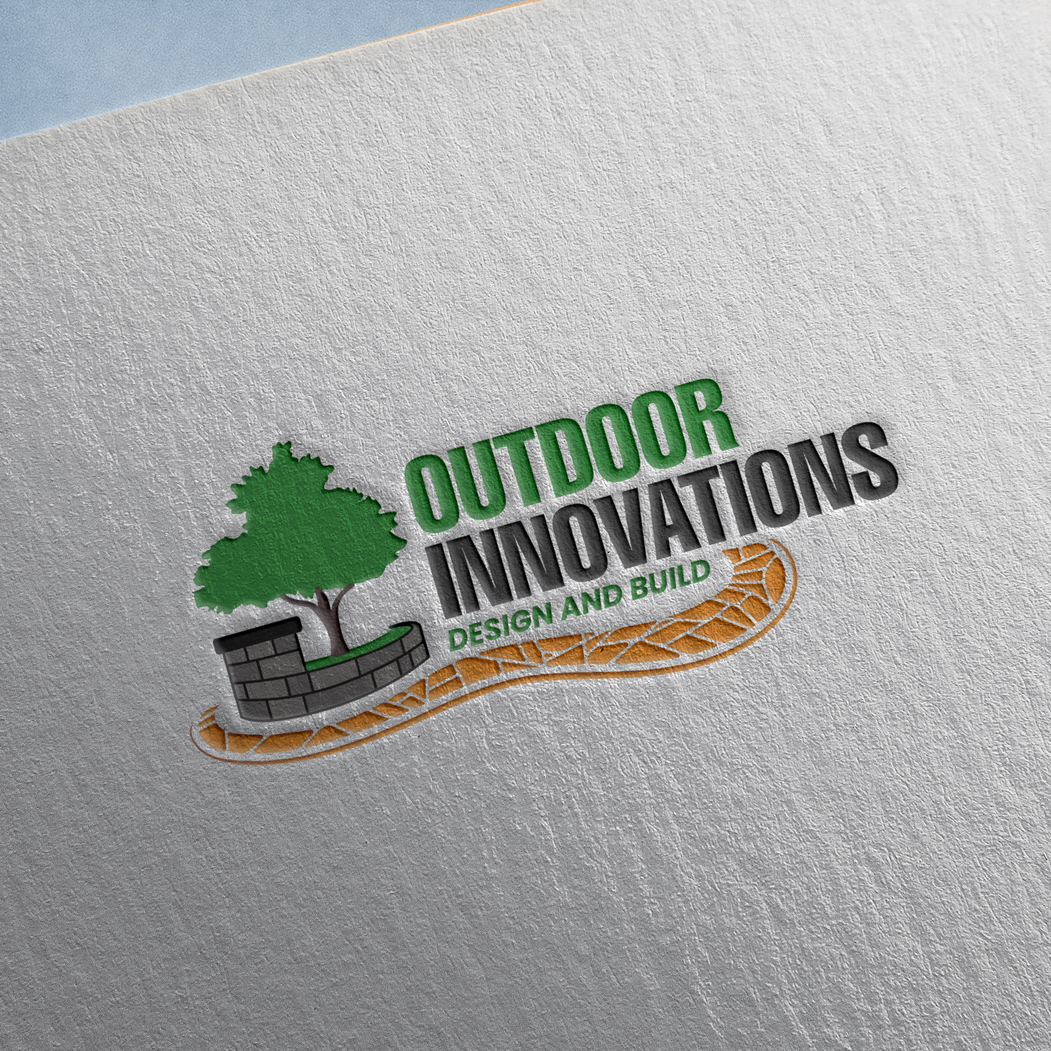 Logo-Design von Publik Logo für dieses Projekt | Design #32661277