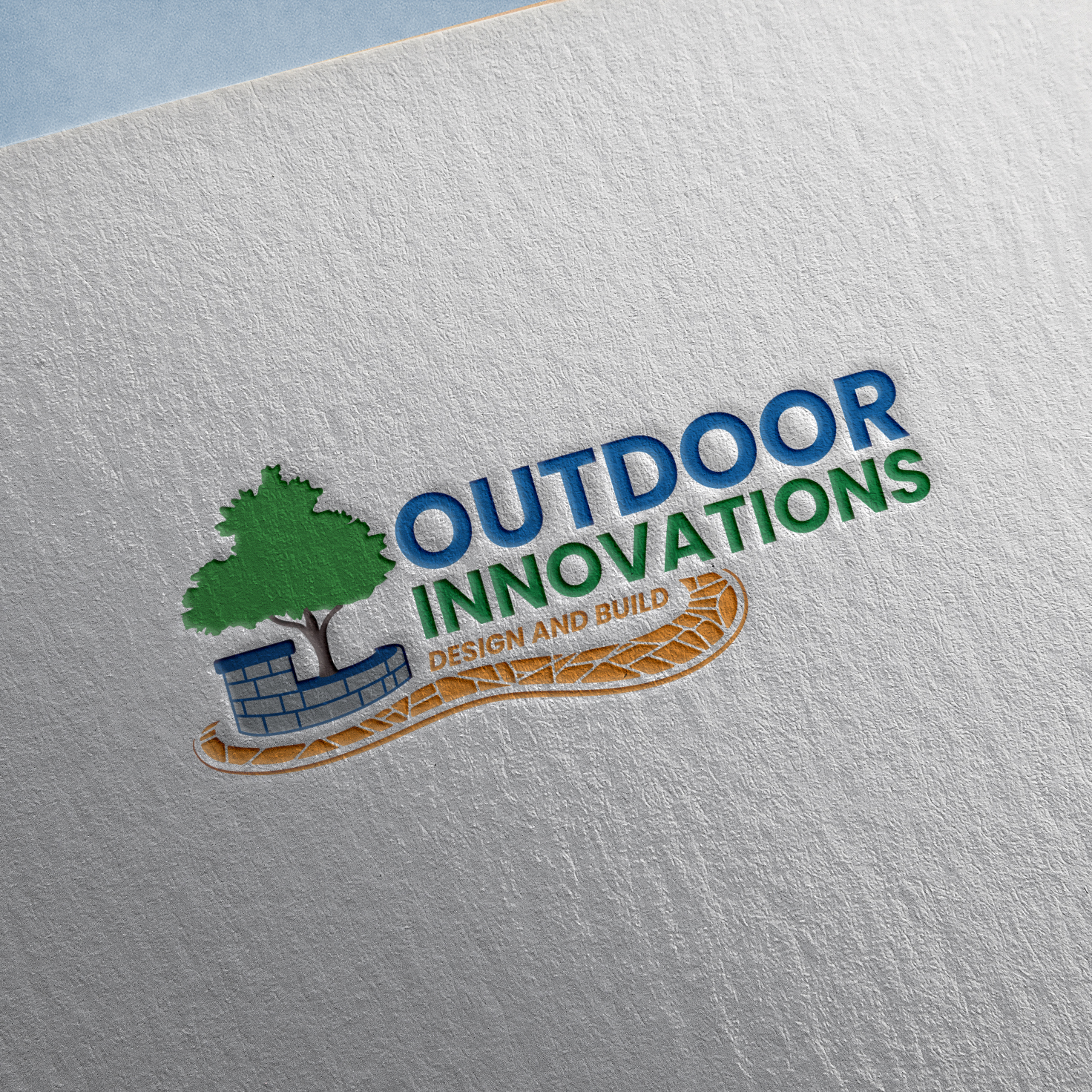 Logo Design by Publik Logo for this project | Design #32661278