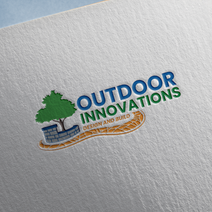 Logo Design by Publik Logo for this project | Design: #32661278