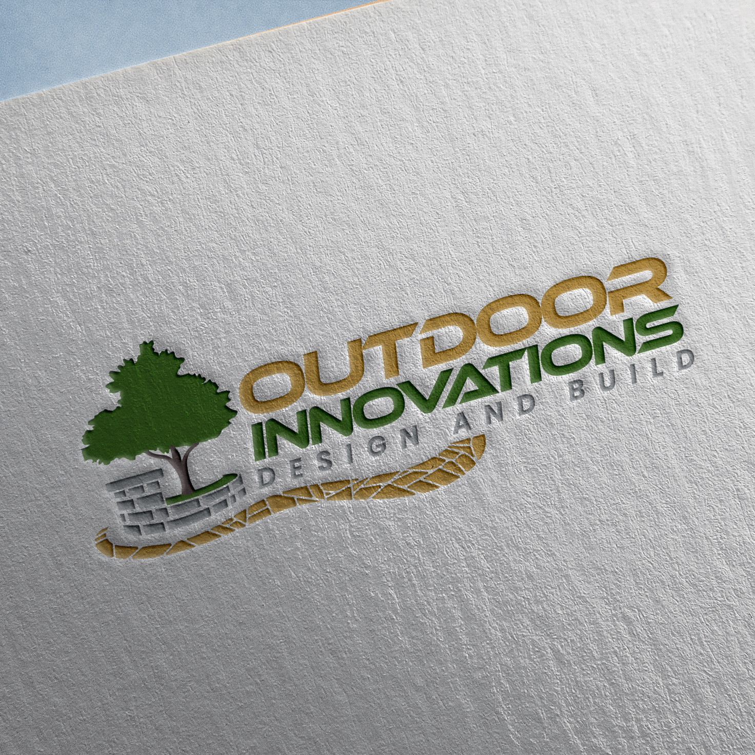 Logo Design by Publik Logo for this project | Design #32661279
