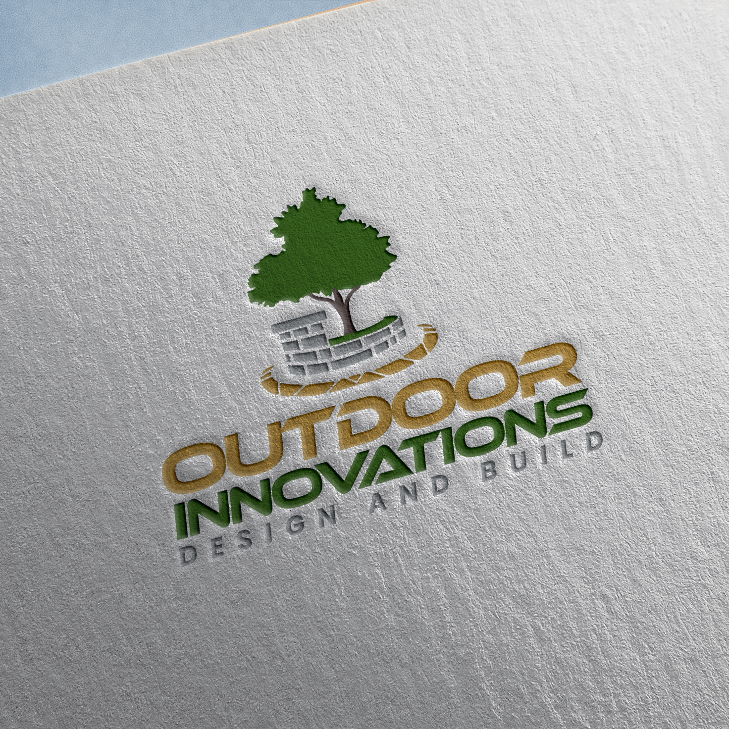 Design de Logo par Publik Logo pour ce projet | Design : #32685777