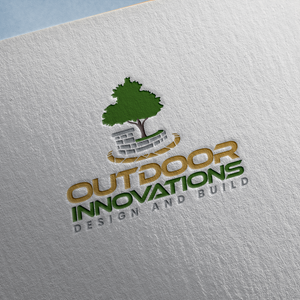 Logo Design by Publik Logo for this project | Design: #32685777