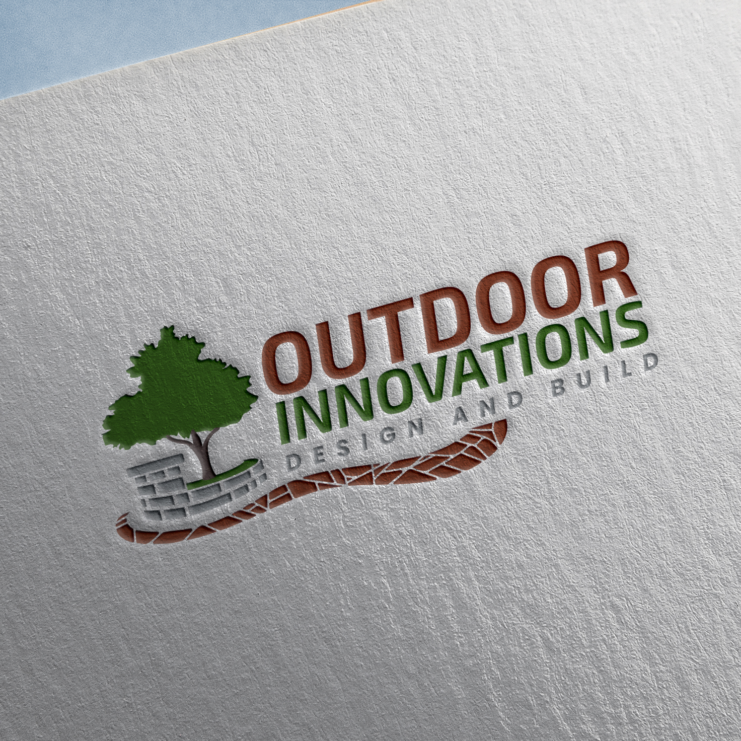 Logo Design by Publik Logo for this project | Design #32743904