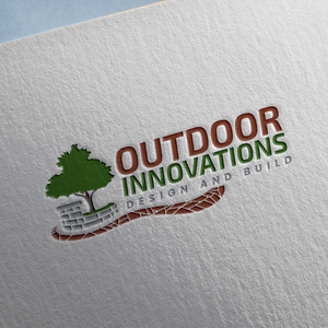 Design de Logo par Publik Logo pour ce projet | Design #32743904