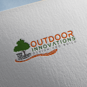Logo Design by Publik Logo for this project | Design: #32755871