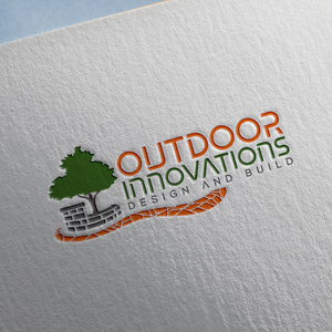 Logo Design by Publik Logo for this project | Design: #32758554