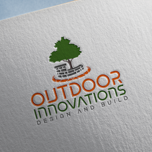 Logo Design by Publik Logo for this project | Design: #32758556