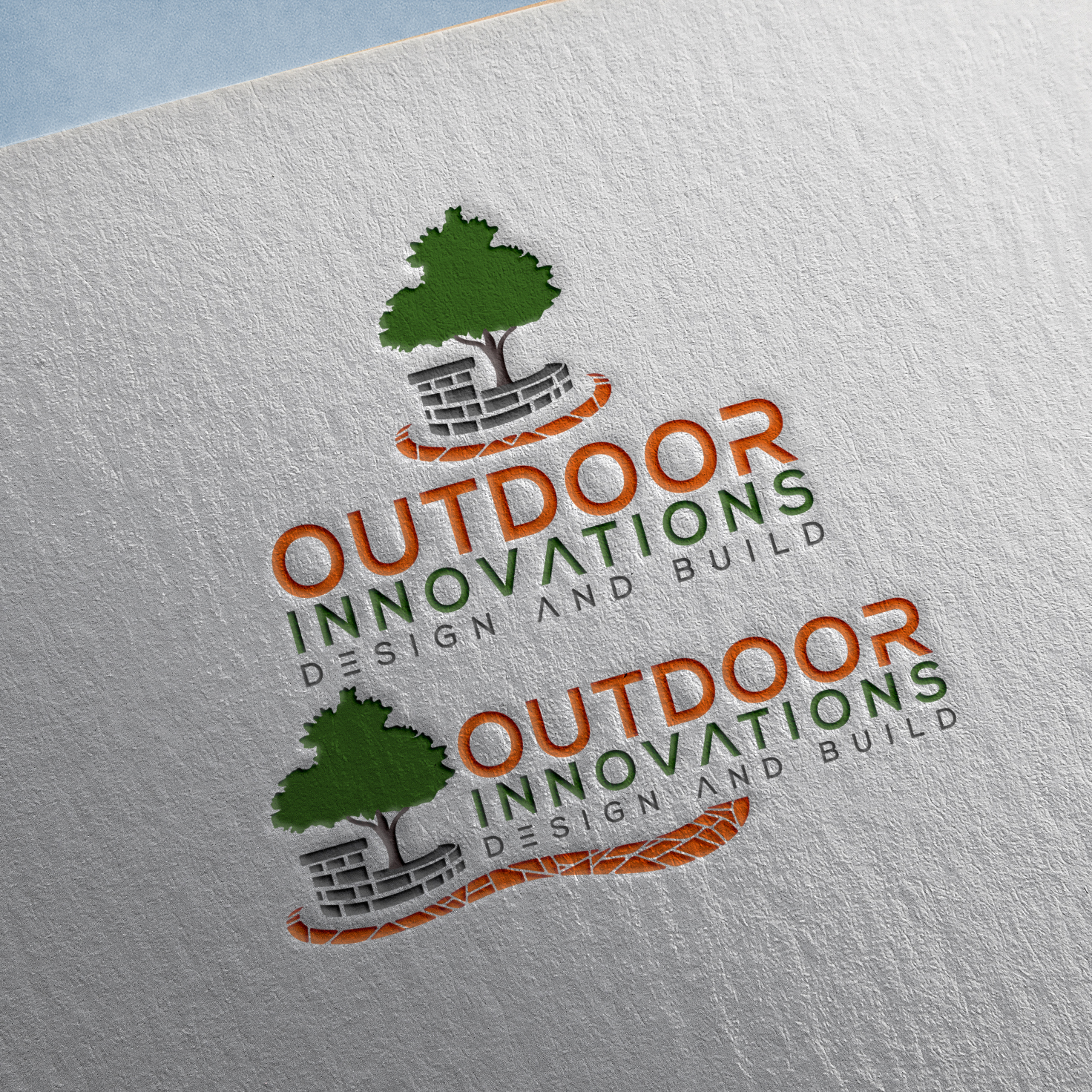 Logo Design by Publik Logo for this project | Design #32770813