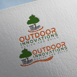 Logo Design by Publik Logo for this project | Design: #32770813