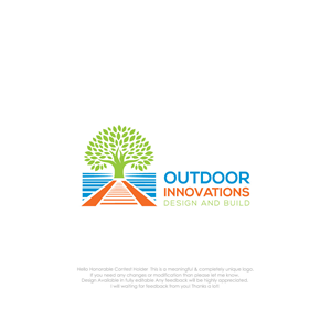 Design de Logo par LogoEon pour ce projet | Design : #32652979