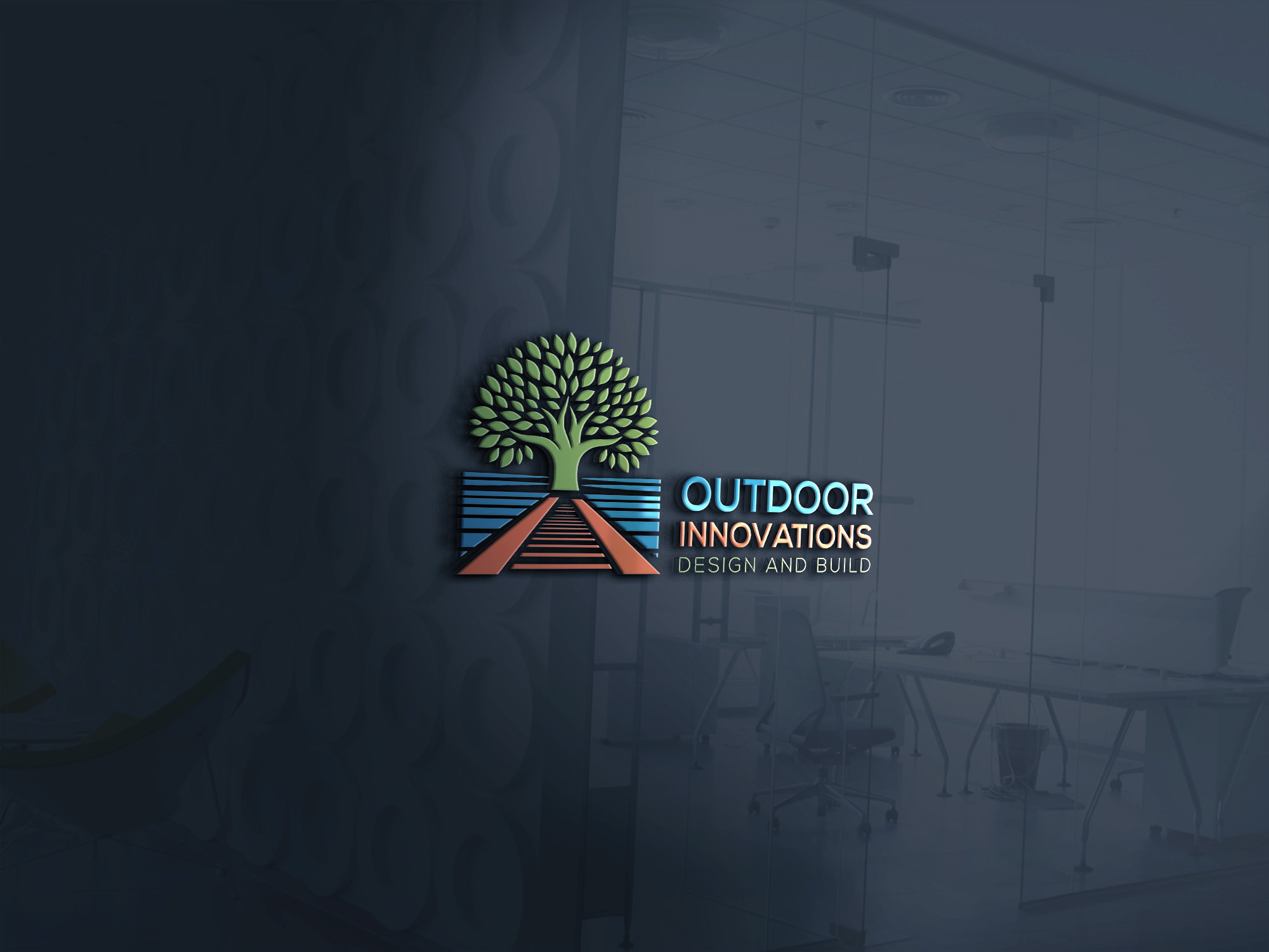 Logo Design by LogoEon for this project | Design #32652980