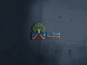 Logo Design by LogoEon for this project | Design: #32652980