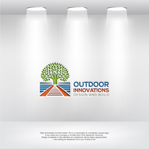 Design de Logo par LogoEon pour ce projet | Design : #32652981