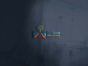 Design de Logo par LogoEon pour ce projet | Design : #32655234