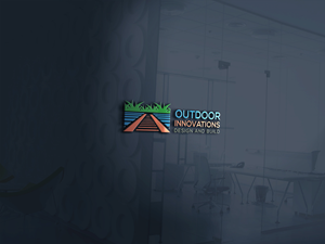 Design de Logo par LogoEon pour ce projet | Design : #32655235