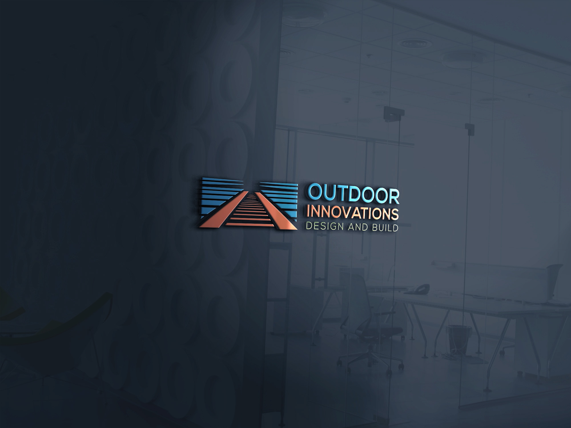 Diseño de Logo por LogoEon para este proyecto | Diseño #32655236