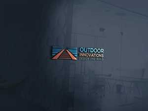Design de Logo par LogoEon pour ce projet | Design : #32655236