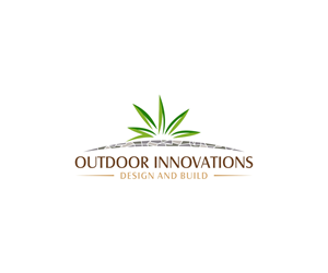 Logo Design by Artch4 for this project | Design: #32688197