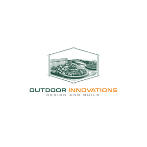 Logo Design by Nglray