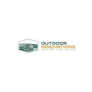 Logo Design by Nglray for this project | Design: #32675059