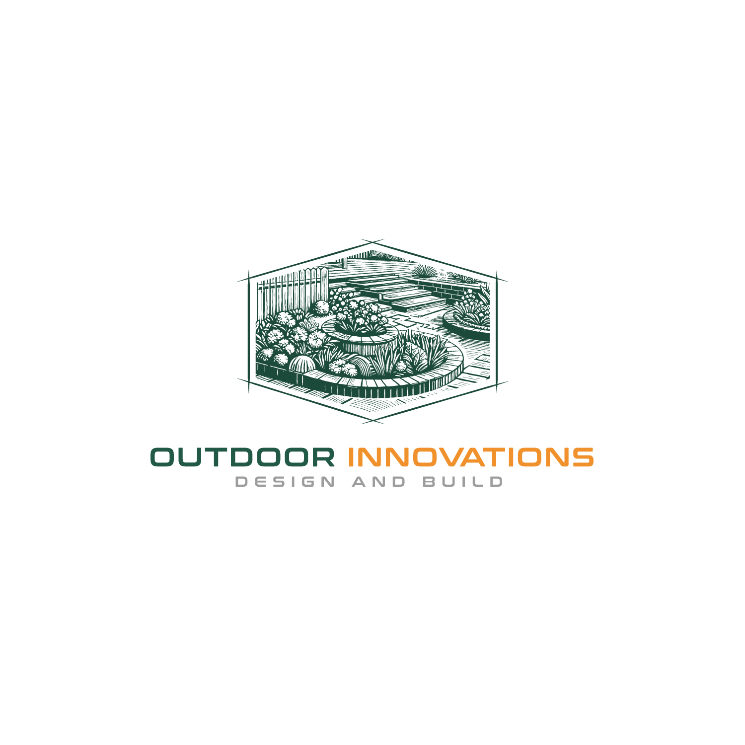 Logo Design by Nglray for this project | Design #32681764