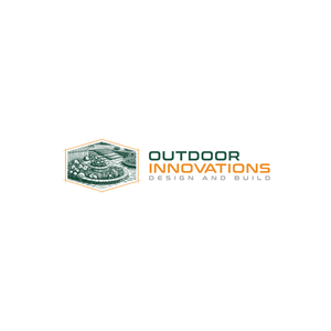 Logo Design by Nglray for this project | Design: #32681770