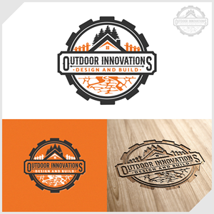 Logo Design by IDesign1606 for this project | Design: #32687601