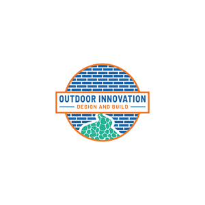 Logo Design by Luthfi1 for this project | Design: #32607648