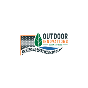 Logo Design by Luthfi1 for this project | Design: #32611850
