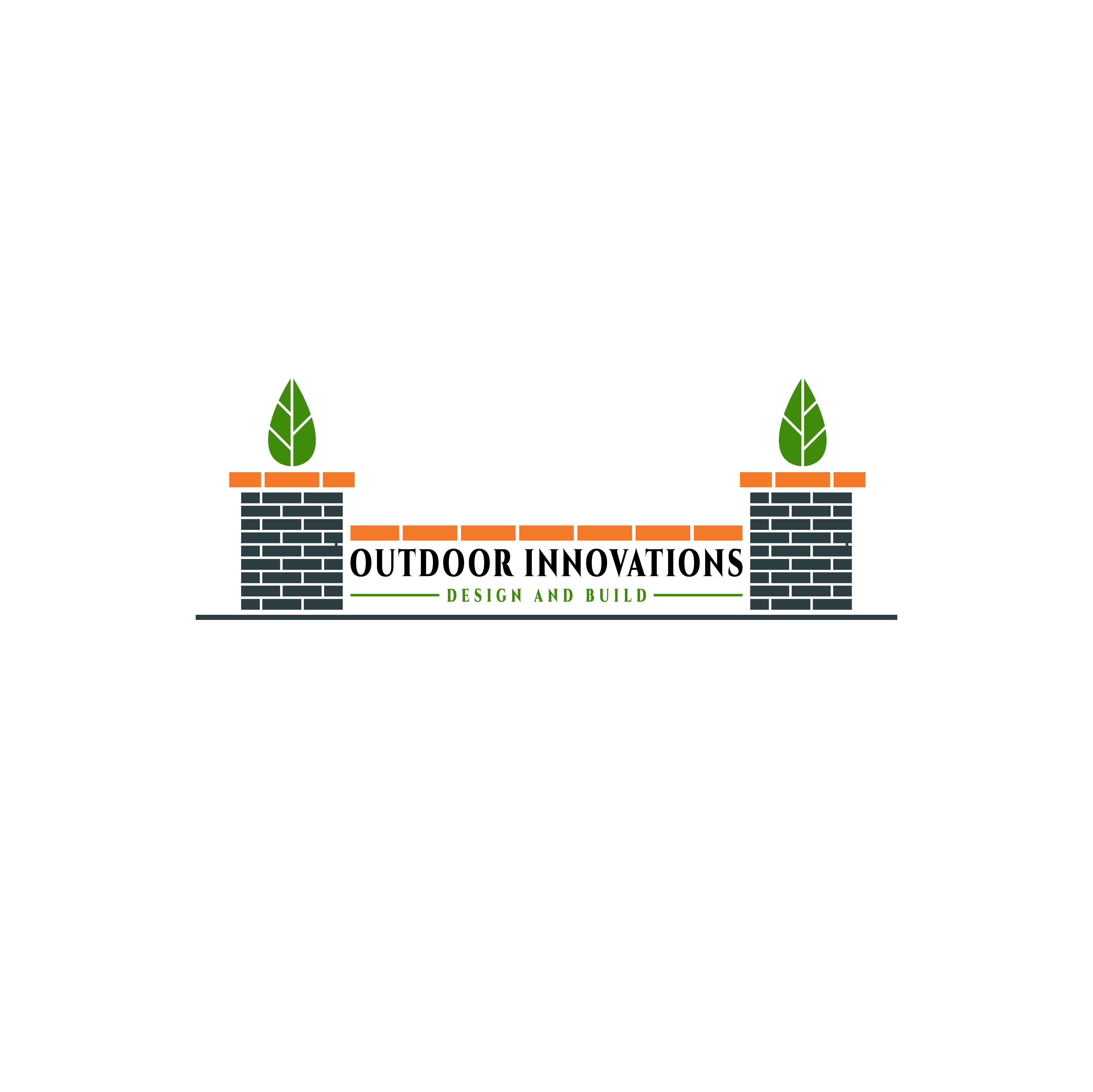 Logo-Design von Luthfi1 für dieses Projekt | Design #32624579