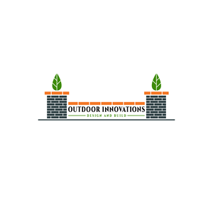 Logo Design by Luthfi1 for this project | Design: #32624579