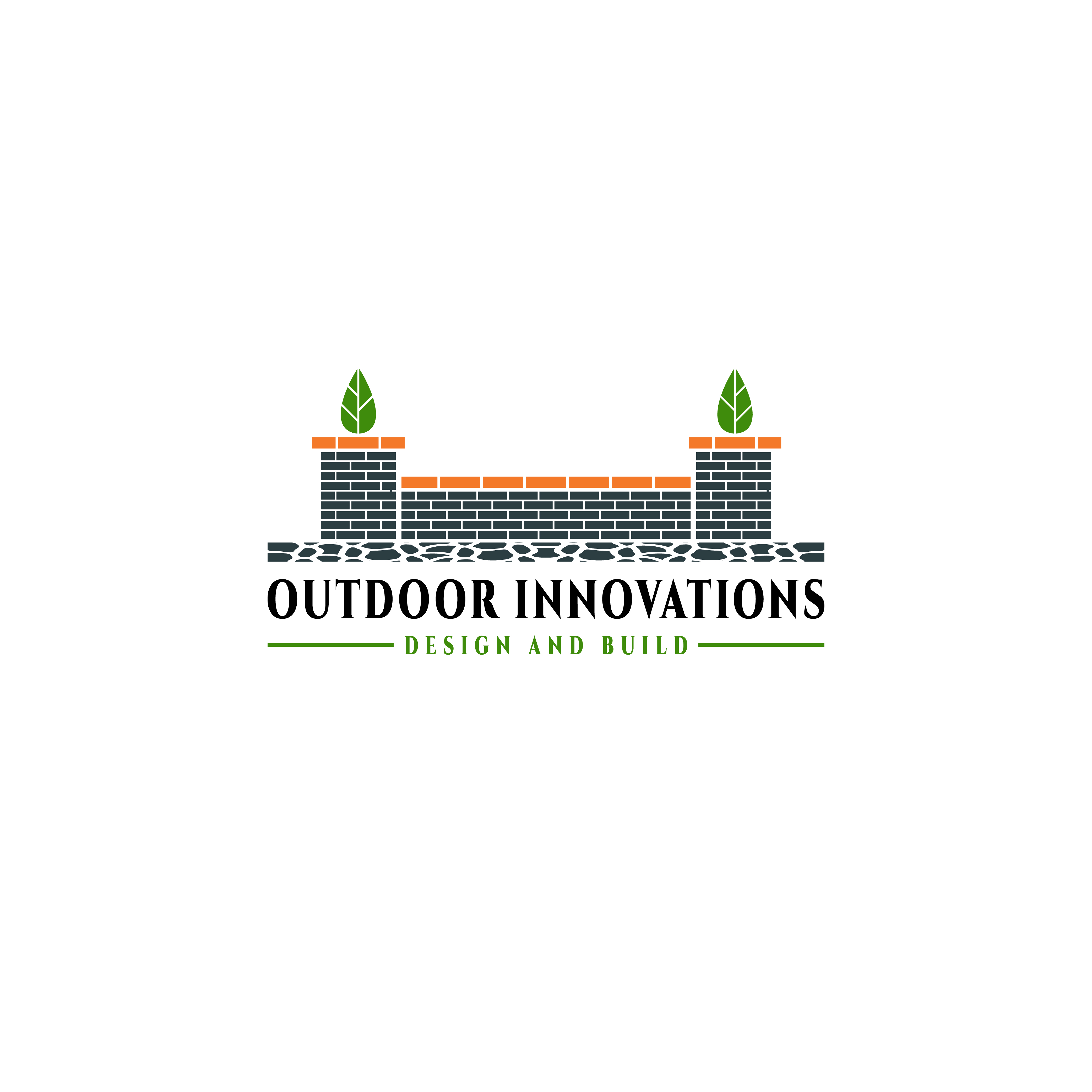 Diseño de Logo por Luthfi1 para este proyecto | Diseño #32624582