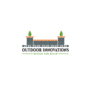 Design de Logo par Luthfi1 pour ce projet | Design : #32624582