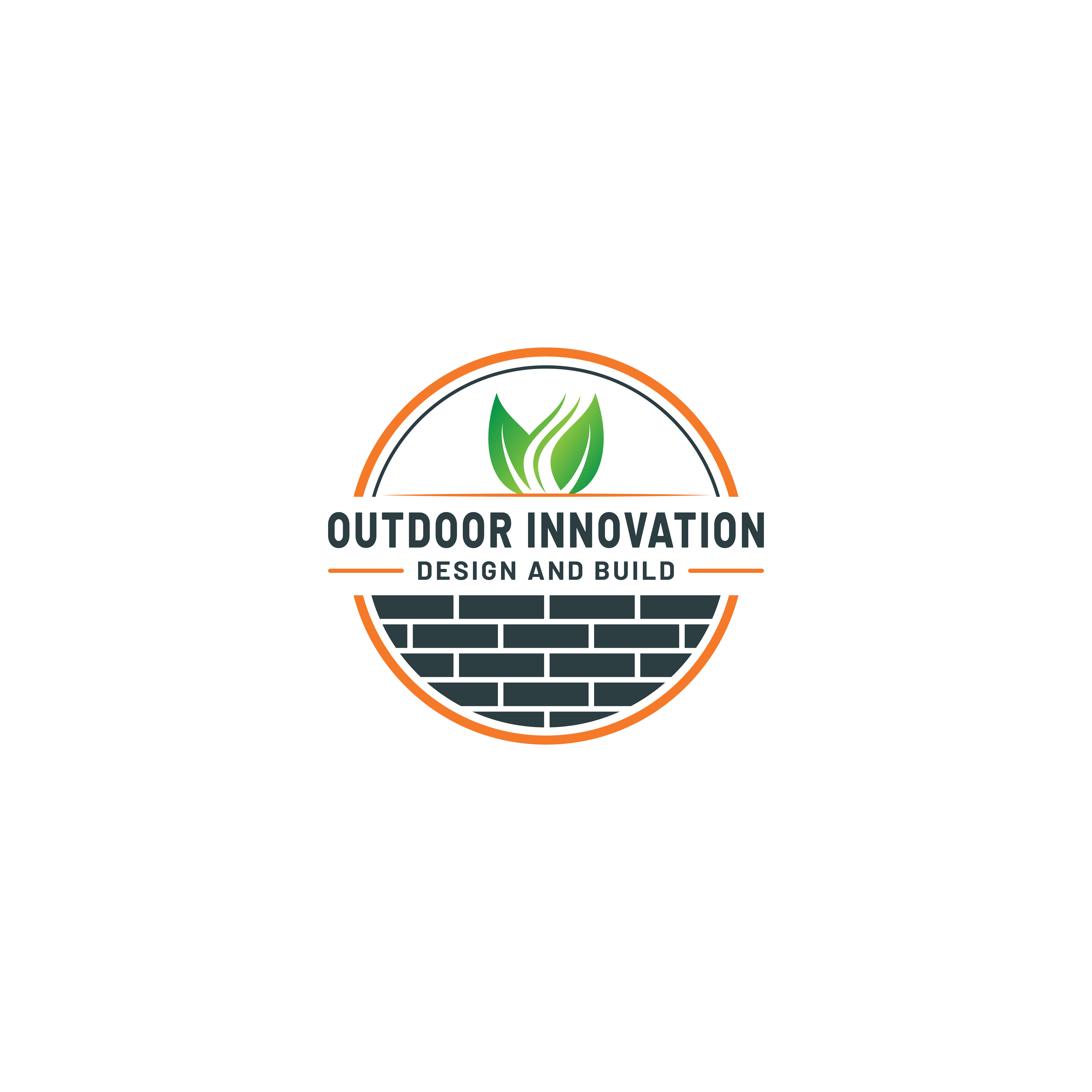 Design de Logo par Luthfi1 pour ce projet | Design #32646898