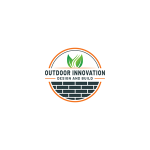 Design de Logo par Luthfi1 pour ce projet | Design #32646898